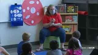 Helena Public Schools will move to optional masking after winter break