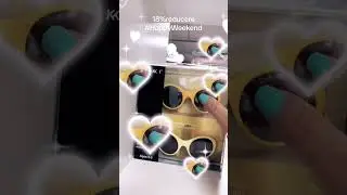 Ochelari de soare cu protectie UV