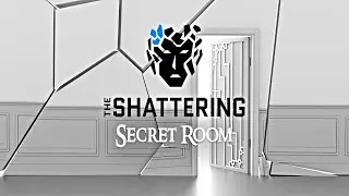 The Shattering Secret Room - Gameplay [PC ULTRA 60FPS]
