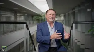 About Sales Focus Inc.