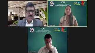 Valuation Manthan Session- 29 : 8 Metrics used in Valuation