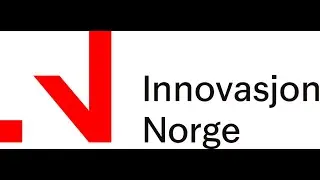 Meet Innovative Startups/Scaleups from Central/Southern Europe at Oslo Innovation Week