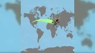 Intro + Spanish History.