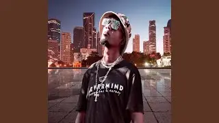 La Bazuca