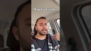 Desi Cypher spitting facts | real,relatable,trend,hip hop,desi,haryanvi,rap,rapper,freestyle,hustle