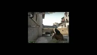 Counter Strike| Zeonymous