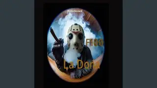 La Do&ntilde;a