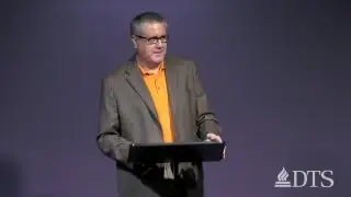 What To Do While You Wait - Ray Pritchard