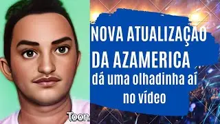 comunicado!