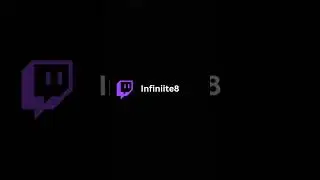 THAT CLUTCH IS FUCKING  CRAZY @infiniite8  #fyp #twitch #meme #clutch #streamer #twitchclips