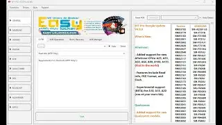 Eft Pro Dongal Rent /mskrishno.com