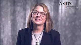 ASDS Conference 2019 | American Society for Dermatology Surgery