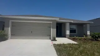 The Raychel 