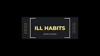 ill Habits | ShowOut 2023 | 1st Place Junior Division