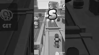 (S) search 💝💝next  to subscribe #funny #gaming #love #subscribe #sorts #songs