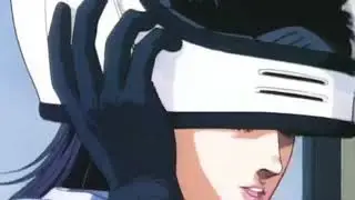 SAOKO - ROSALÍA (Sped Up)