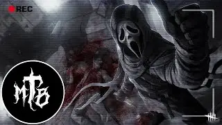 [Dubstep] Herobust - Crush Mode