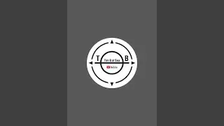 TimBatSea is live! Try number 4