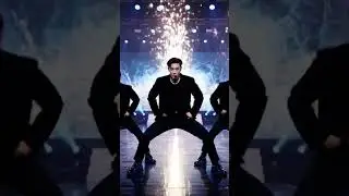 SEHYUN  God Dance | Must Watch #Jaeyoon #Dance #Kpop #Fancam #Stage #Idol #Highlight