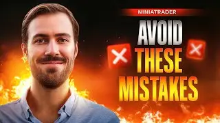 Advanced Futures Trading Strategies for Volatile Markets