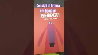 #libriperbambini