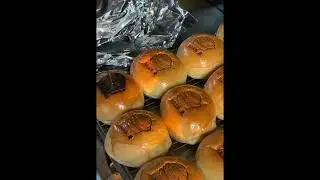 Make lasting impression by custom branding iron for food, burger gun, BBQ Grilling Steak Bread