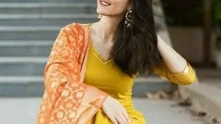 2021 Latest&nbsp;#Eid​&nbsp;Dresses Ideas 2021||Special Eid Dresses Designs||#Eid​&nbsp;Dresses&nbsp;#Collection​&nbsp;2021