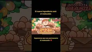 Nuevo evento PIZZA PASS 3 - buena pizza gran pizza - bpgp #buenapizzagranpizza #bpgp #pizzapass3