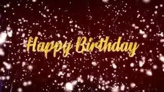 Adamaris Name Happy Birthday to you Video Song Happy Birthday  Song With Names