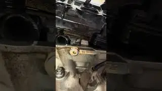 How to Test Oil Pressure