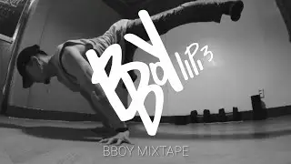 Special Christmas ♧ Part 2 || BBOY MUSIC MIXTAPE 2020