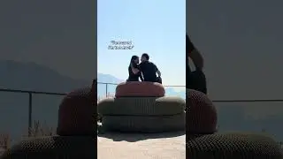 What secure love feels like
