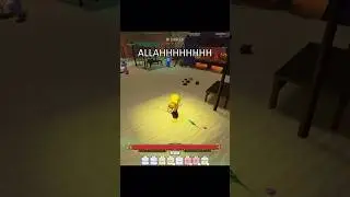rogueblox scammers 😭😭