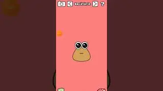 pou hack #pou #hacking #pouhack #drawing #art #funny #emoji #cartoon