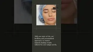 Is Botox Injection in Allen, TX Worth It? Find Out Now