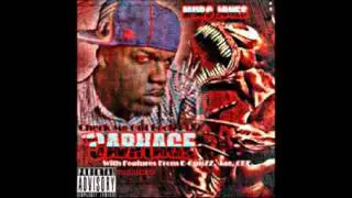 murc jones 2011..