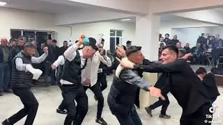 Ömer nergis karışık oyun