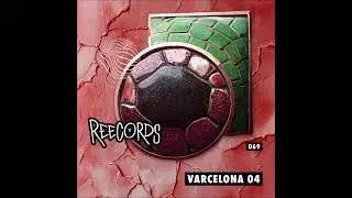 Abdon - Dior (Original Mix) [REECORDS]