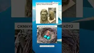 Mutasyon uğramış insanlar şok😱😳😱#funny #memes #komedi #komikvideolar #mizah #keşfet