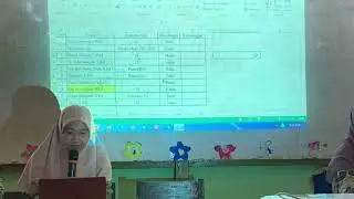 Dokumen Rapat Pembagian Tugas TP. 2024-2025