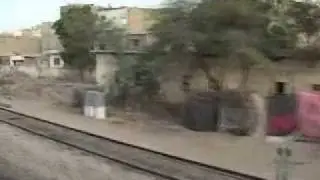 PNS Mahran Attack report secourty By Train  Rana Khalid