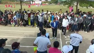 C&ocirc;ng nghệ t&iacute;nh giờ ở đường đua 100m