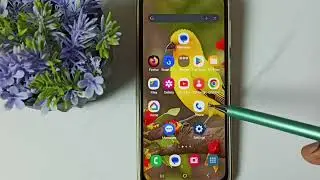 Samsung Galaxy A23 5G | How to Enable / Disable USB Debugging Mode