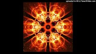 Cosmo Tech - Solar Cycle (Hyperceptiohm RMX)