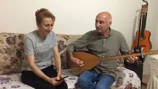 Yaban gülü