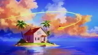Can You Feel The Sunshine (Sonic R) Slowed+Reheated