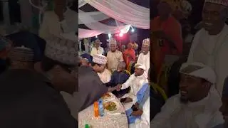 Gidan Biki Ado Gwanja Da Naziru M Ahmad Sarkin Waka