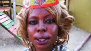 Nana Adu Berchie Destr0ys Afia  Schwar and Ngɛgɛ Over Their F00lishness!