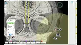 Episode 128: Queen Ber&uacute;thiel in Meneltarma, Part 1