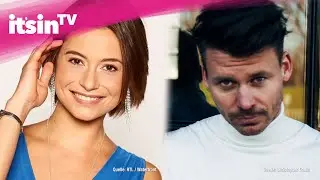 &bdquo;Bachelor&ldquo;-Kandidatin Jennifer Lange: DIESER Mann hat nach Andrej Mangold ihr Herz erobert